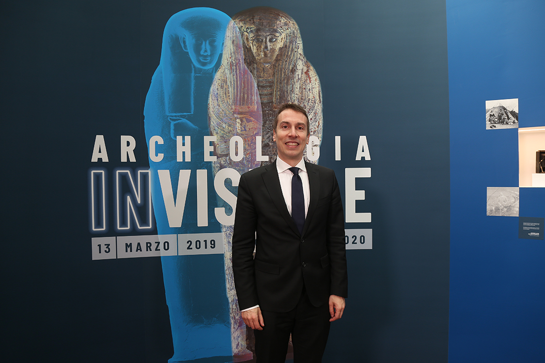 Archeologia invisibile_126.jpg